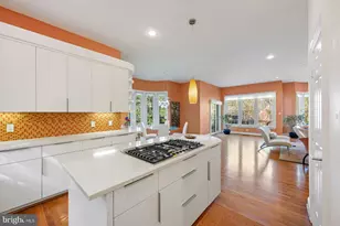 9702 Beman Woods Way, Potomac, MD 20854 - Photo 21