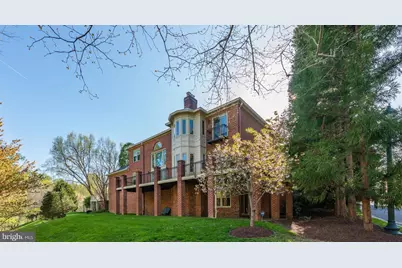 9702 Beman Woods Way, Potomac, MD 20854 - Photo 49