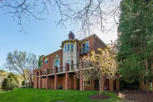 9702 Beman Woods Way, Potomac, MD 20854 - Photo 49