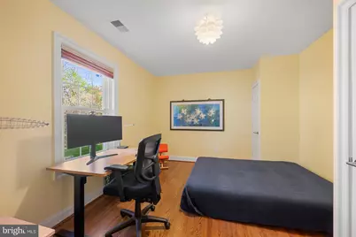 9702 Beman Woods Way, Potomac, MD 20854 - Photo 45