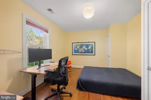 9702 Beman Woods Way, Potomac, MD 20854 - Photo 45