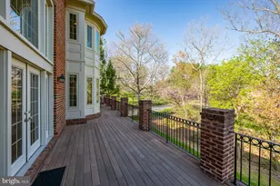 9702 Beman Woods Way, Potomac, MD 20854 - Photo 13