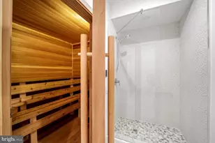 8507 Rayburn Rd, Bethesda, MD 20817 - Photo 29