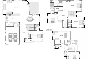 8507 Rayburn Rd, Bethesda, MD 20817 - Photo 39