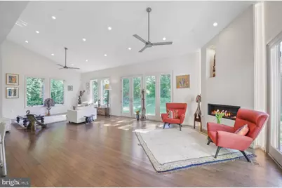 8507 Rayburn Road, Bethesda, MD 20817 - Photo 9