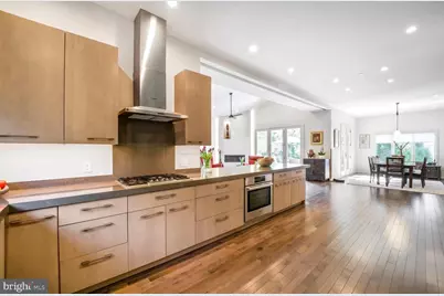 8507 Rayburn Road, Bethesda, MD 20817 - Photo 5