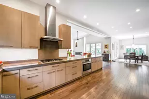 8507 Rayburn Rd, Bethesda, MD 20817 - Photo 5