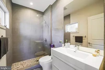 8507 Rayburn Road, Bethesda, MD 20817 - Photo 21