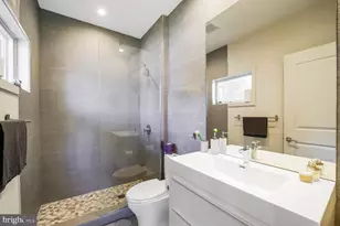 8507 Rayburn Rd, Bethesda, MD 20817 - Photo 21