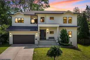 8507 Rayburn Rd, Bethesda, MD 20817 - Photo 1