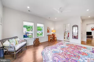 8507 Rayburn Rd, Bethesda, MD 20817 - Photo 17