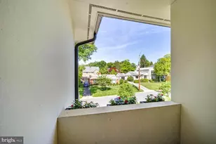 8507 Rayburn Rd, Bethesda, MD 20817 - Photo 23