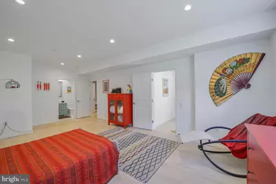 8507 Rayburn Road, Bethesda, MD 20817 - Photo 31