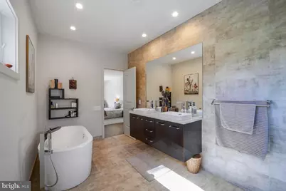 8507 Rayburn Road, Bethesda, MD 20817 - Photo 13