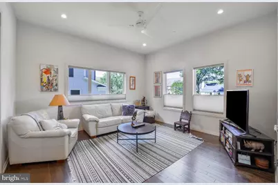 8507 Rayburn Road, Bethesda, MD 20817 - Photo 11