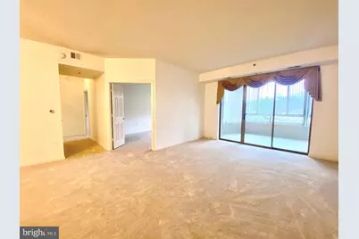 3200 N Leisure World Boulevard #115, Silver Spring, MD 20906 - Photo 1