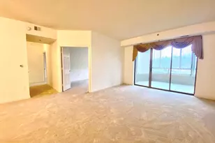 3200 N Leisure World Blvd, Silver Spring, MD 20906 - Photo 1