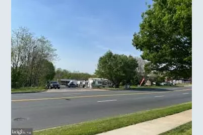 26134 Ridge Road, Damascus, MD 20872 - Photo 1