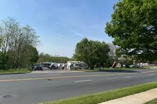 26134 Ridge Rd, Damascus, MD 20872 - Photo 1