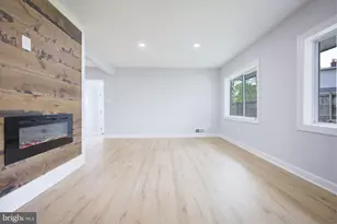 202 Nimitz Ave, Rockville, MD 20851 - Photo 9