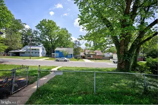 202 Nimitz Ave, Rockville, MD 20851 - Photo 33