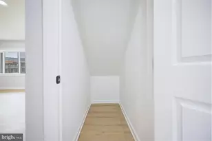 202 Nimitz Ave, Rockville, MD 20851 - Photo 15