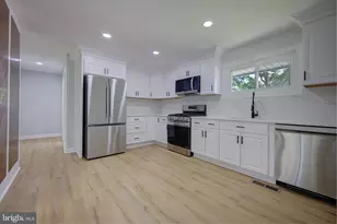 202 Nimitz Ave, Rockville, MD 20851 - Photo 3