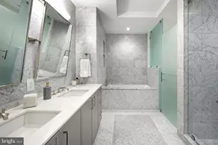 8551 Connecticut Ave, Chevy Chase, MD 20815 - Photo 15