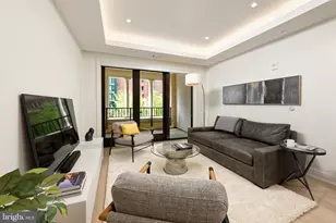 8551 Connecticut Ave, Chevy Chase, MD 20815 - Photo 9