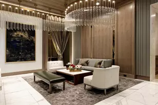 8551 Connecticut Ave, Chevy Chase, MD 20815 - Photo 3