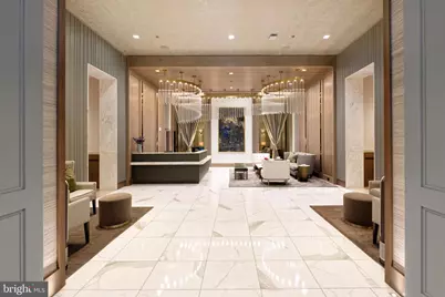 8551 Connecticut Avenue #207, Chevy Chase, MD 20815 - Photo 1