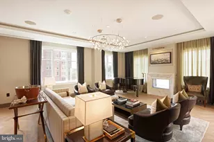 8551 Connecticut Ave, Chevy Chase, MD 20815 - Photo 25