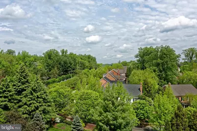 8551 Connecticut Avenue #207, Chevy Chase, MD 20815 - Photo 33