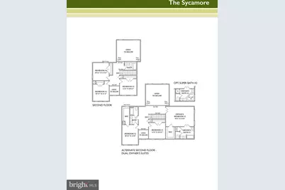 21151 New Hampshire Avenue, Brookeville, MD 20833 - Photo 11