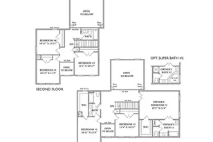 21151 New Hampshire Ave, Brookeville, MD 20833 - Photo 11