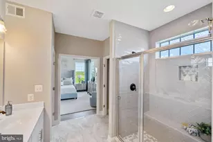 21151 New Hampshire Ave, Brookeville, MD 20833 - Photo 9