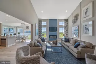 21151 New Hampshire Ave, Brookeville, MD 20833 - Photo 7