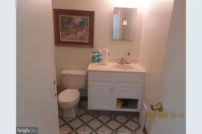 [Address not provided], Burtonsville, MD 20866 - Photo 13