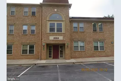 [Address not provided], Burtonsville, MD 20866 - Photo 1