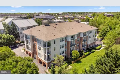 110 Chevy Chase Street #205, Gaithersburg, MD 20878 - Photo 1