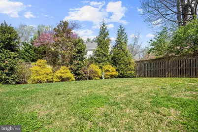 7005 Richard Drive, Bethesda, MD 20817 - Photo 49