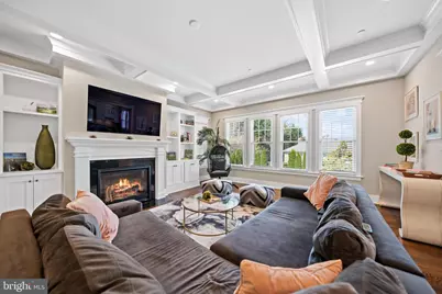 7005 Richard Drive, Bethesda, MD 20817 - Photo 5