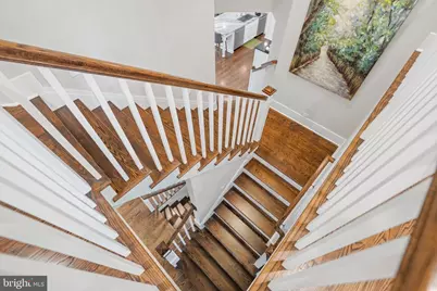 7005 Richard Drive, Bethesda, MD 20817 - Photo 21