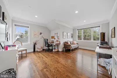 7005 Richard Drive, Bethesda, MD 20817 - Photo 37