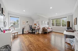 7005 Richard Dr, Bethesda, MD 20817 - Photo 37