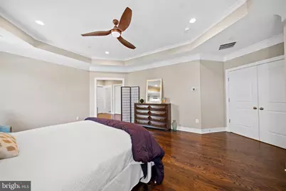 7005 Richard Drive, Bethesda, MD 20817 - Photo 23