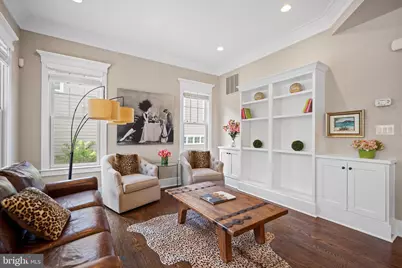 7005 Richard Drive, Bethesda, MD 20817 - Photo 9