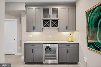 7005 Richard Drive, Bethesda, MD 20817 - Photo 45