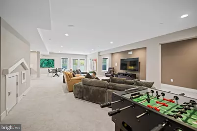 7005 Richard Drive, Bethesda, MD 20817 - Photo 41