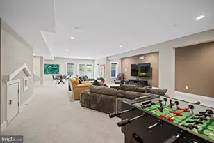 7005 Richard Dr, Bethesda, MD 20817 - Photo 41